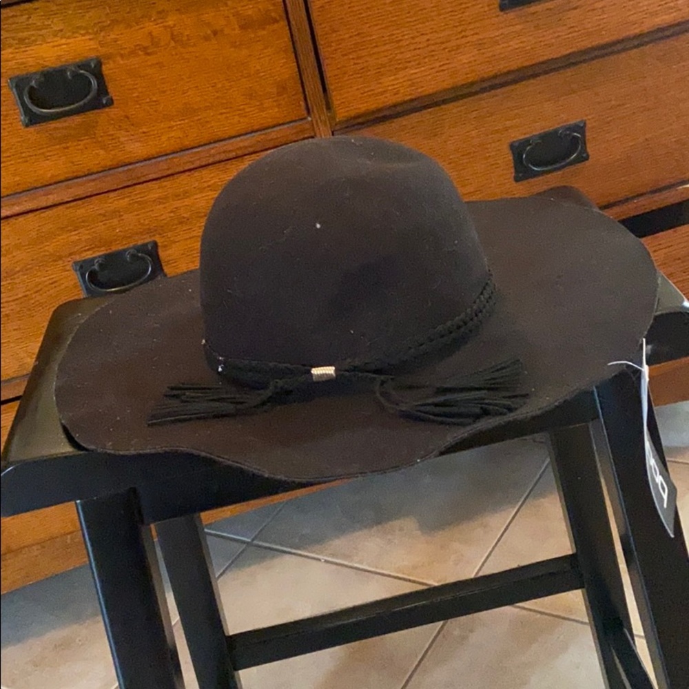 Sunhat